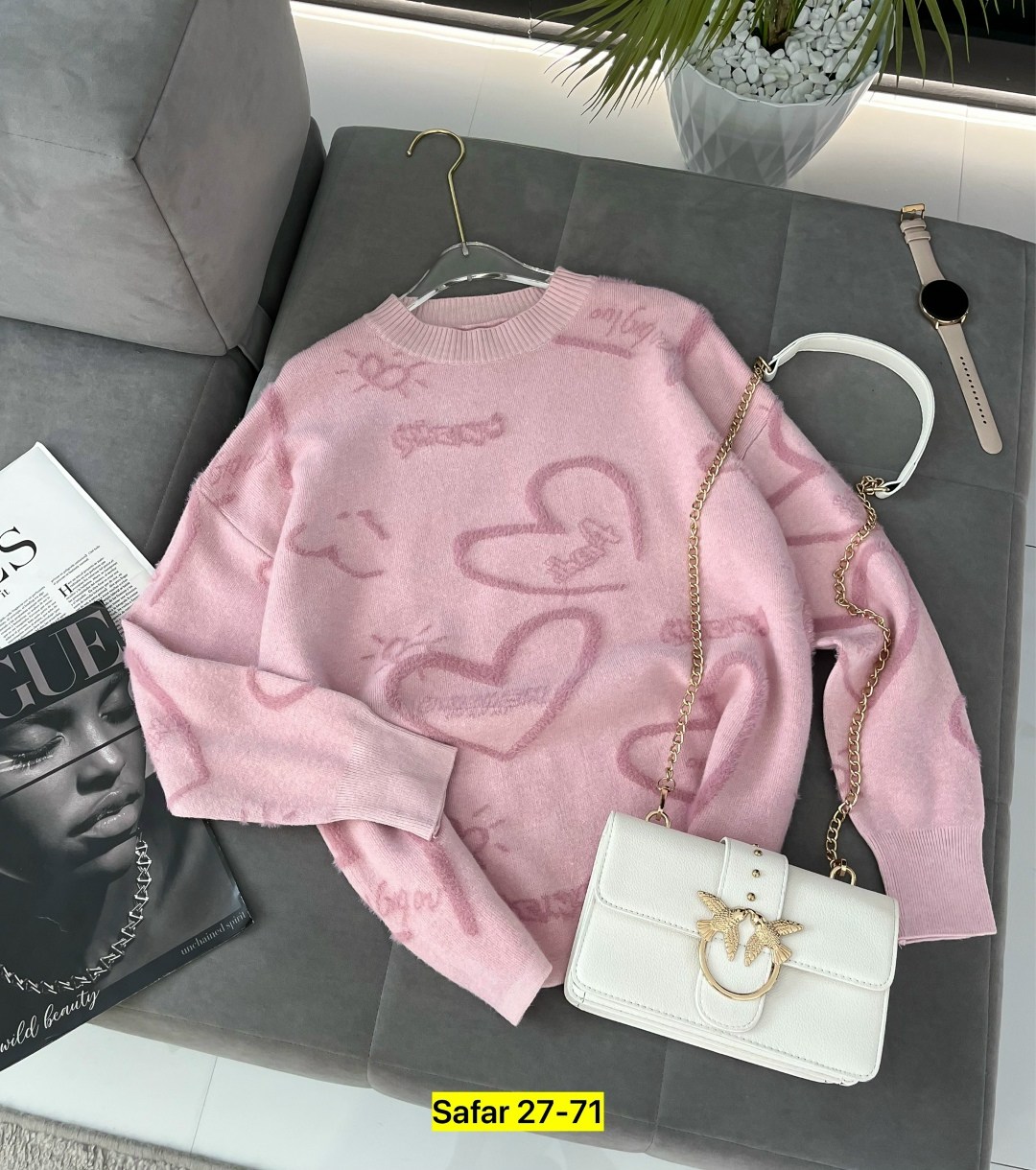 свитер женский кофта,кофта модная,кофта женская модная,женская кофта,женский свитер