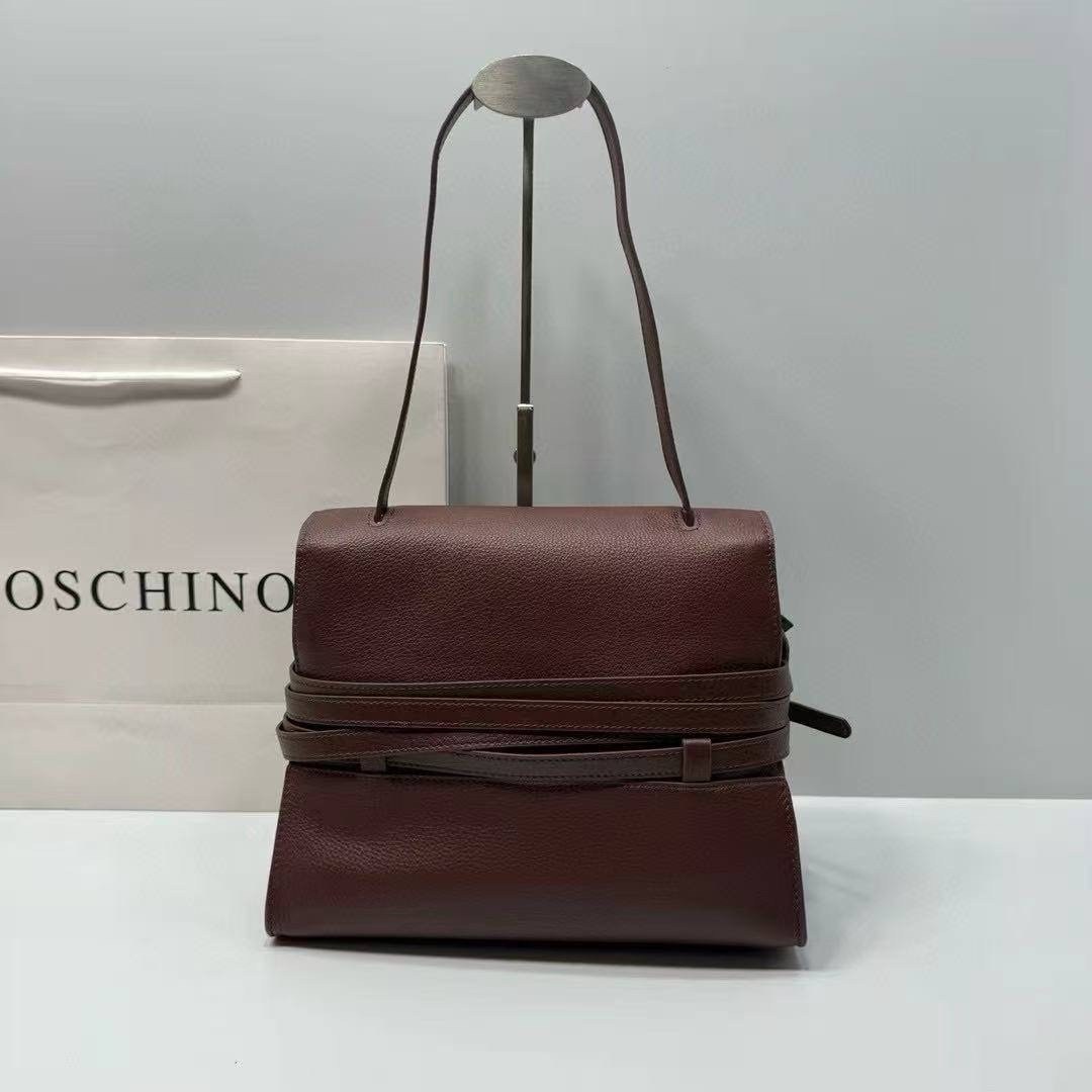 сумка,сумка женская,модная сумка,бордовая сумка,сумочка