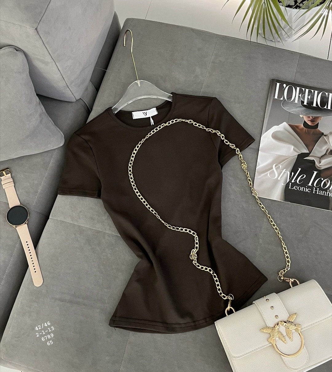 футболки женская,футболка с цепочкой ,футболки для женщин,модная футболка,женская кофта