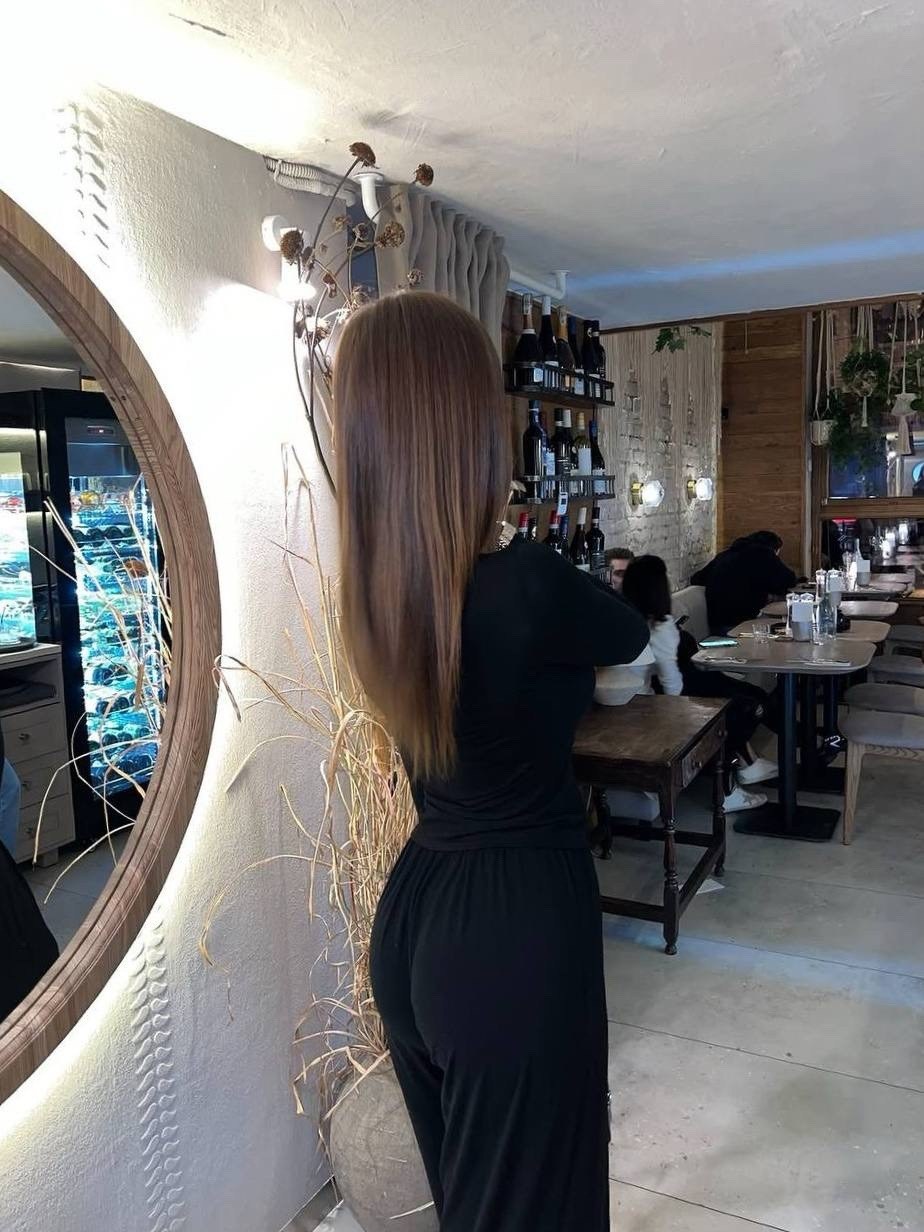 девушка,костюм женский двойка с брюками,asya barysheva,анастасии,костюм лапша с брюками женский