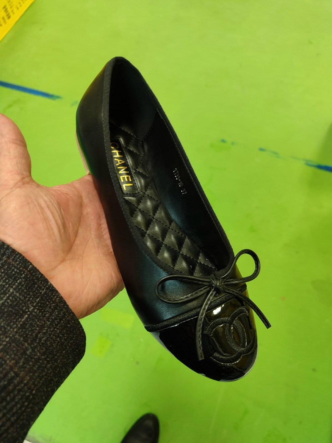 ,женская ,балетки кожаные,балетки женские,балетки