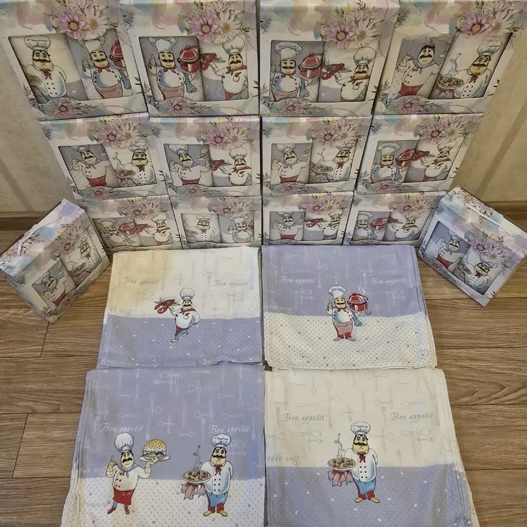 набор подарочные,универсальная упаковка,подарочная упаковка,упаковка подарка,коробка подарочная