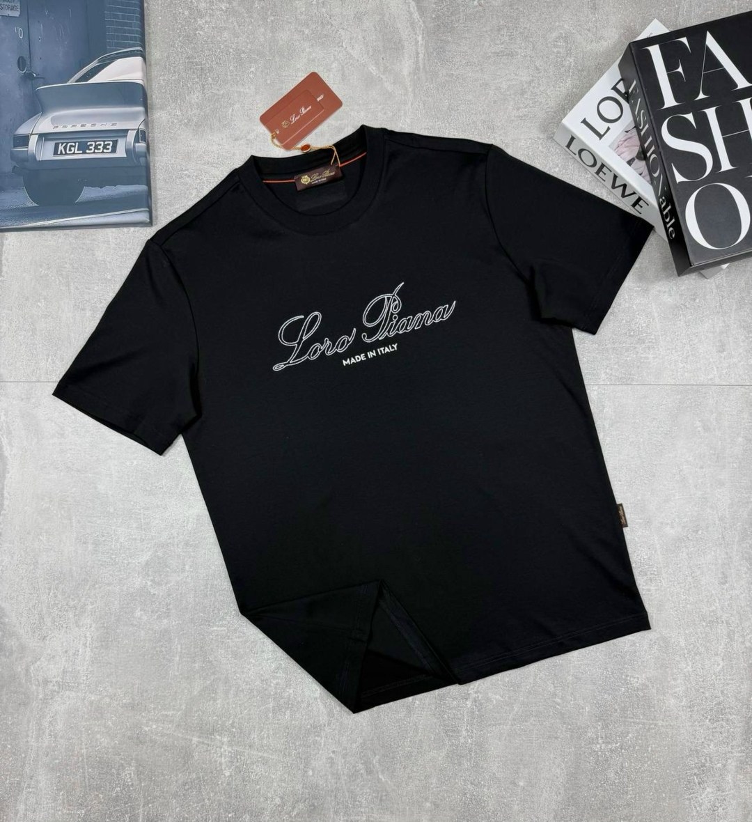 футболки мужские,футболка для мужчин,футболка,футболки женские мужские