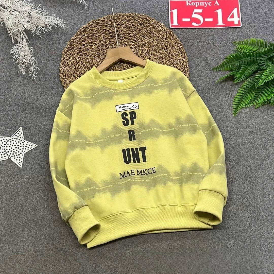 толстовка для девочек,детская кофта,кофта для девочек,толстовка кофта,толстовка детская