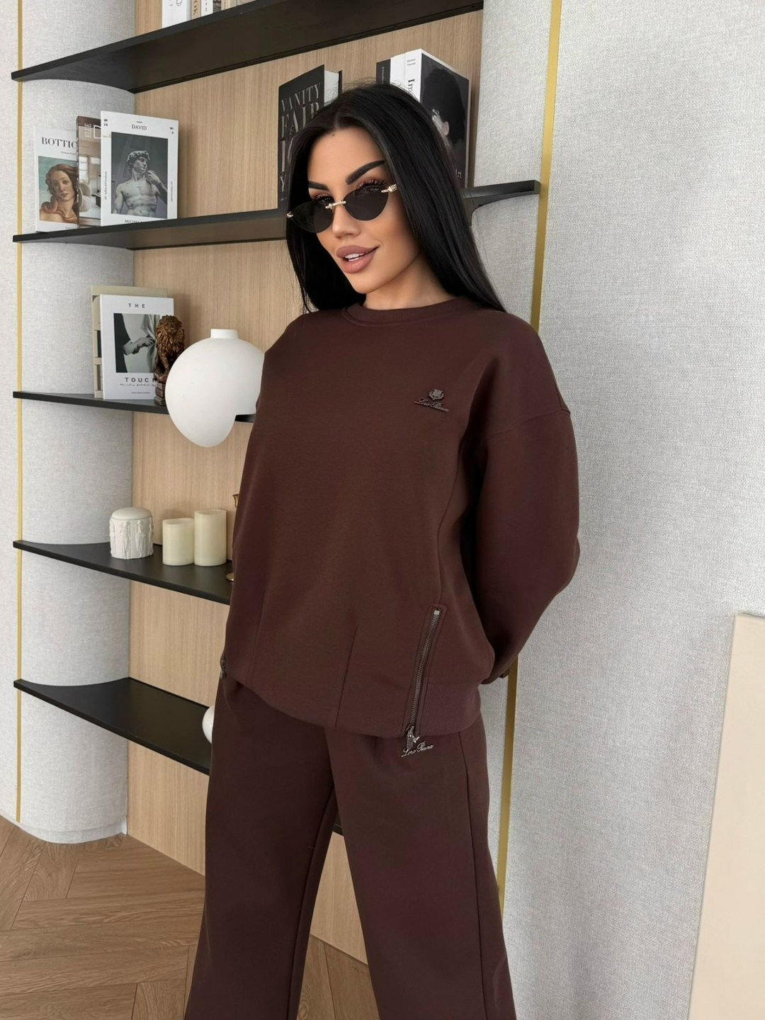 костюм женский,костюм с брюками,костюм спортивный,женский спортивный костюм,костюм трикотажный