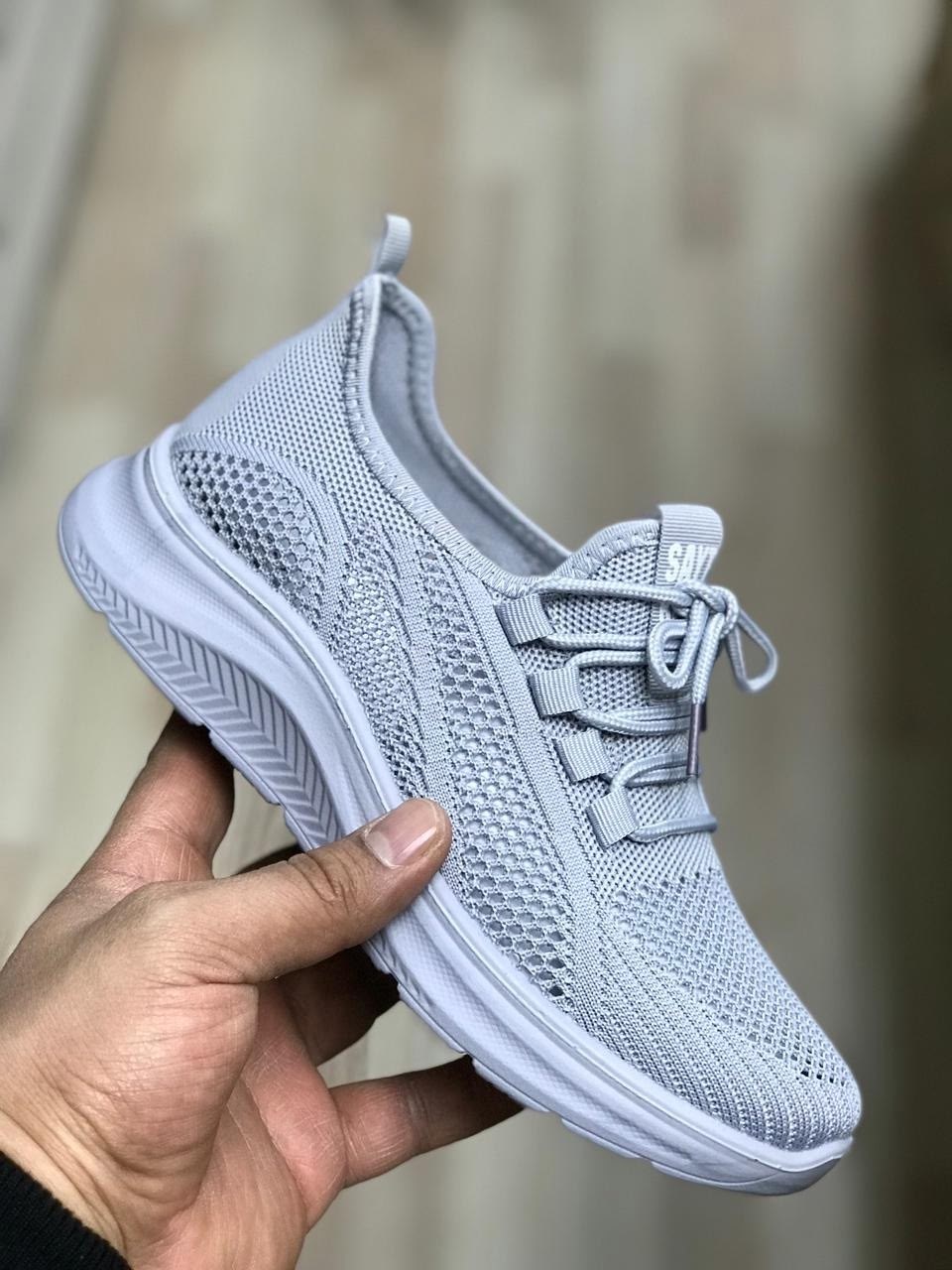 женские кроссовки,,кроссовки облегченные,кроссовка,летние кроссовки