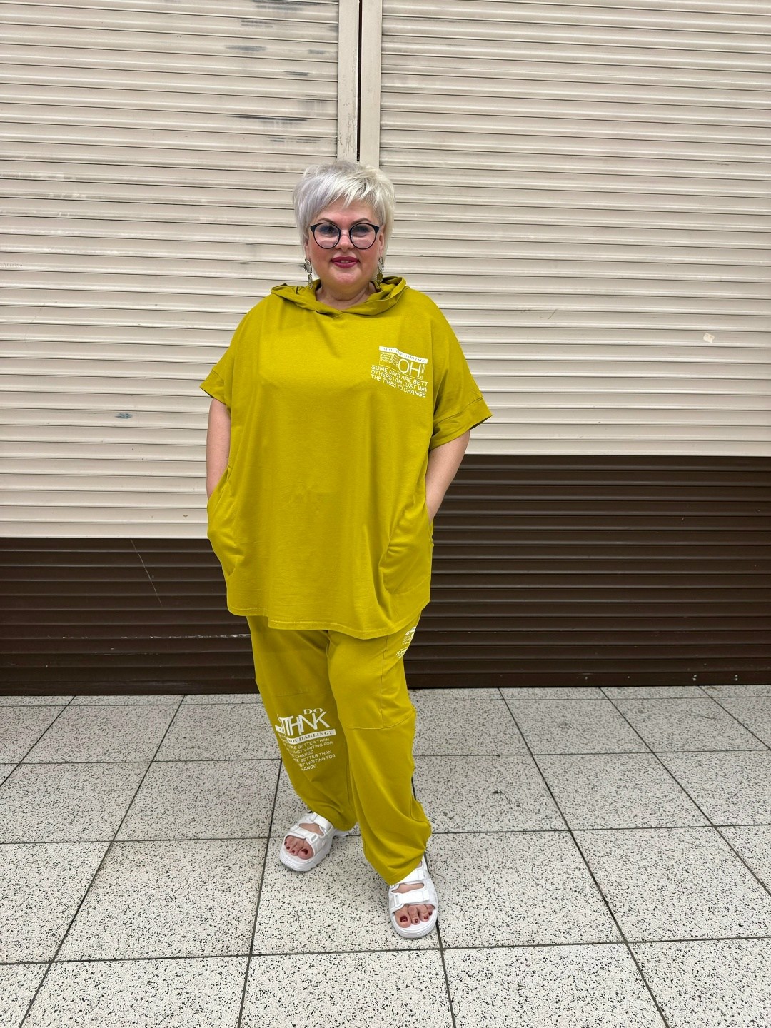 летние костюмы,костюм трикотажный,спортивные костюм,костюм двойка,костюм классический