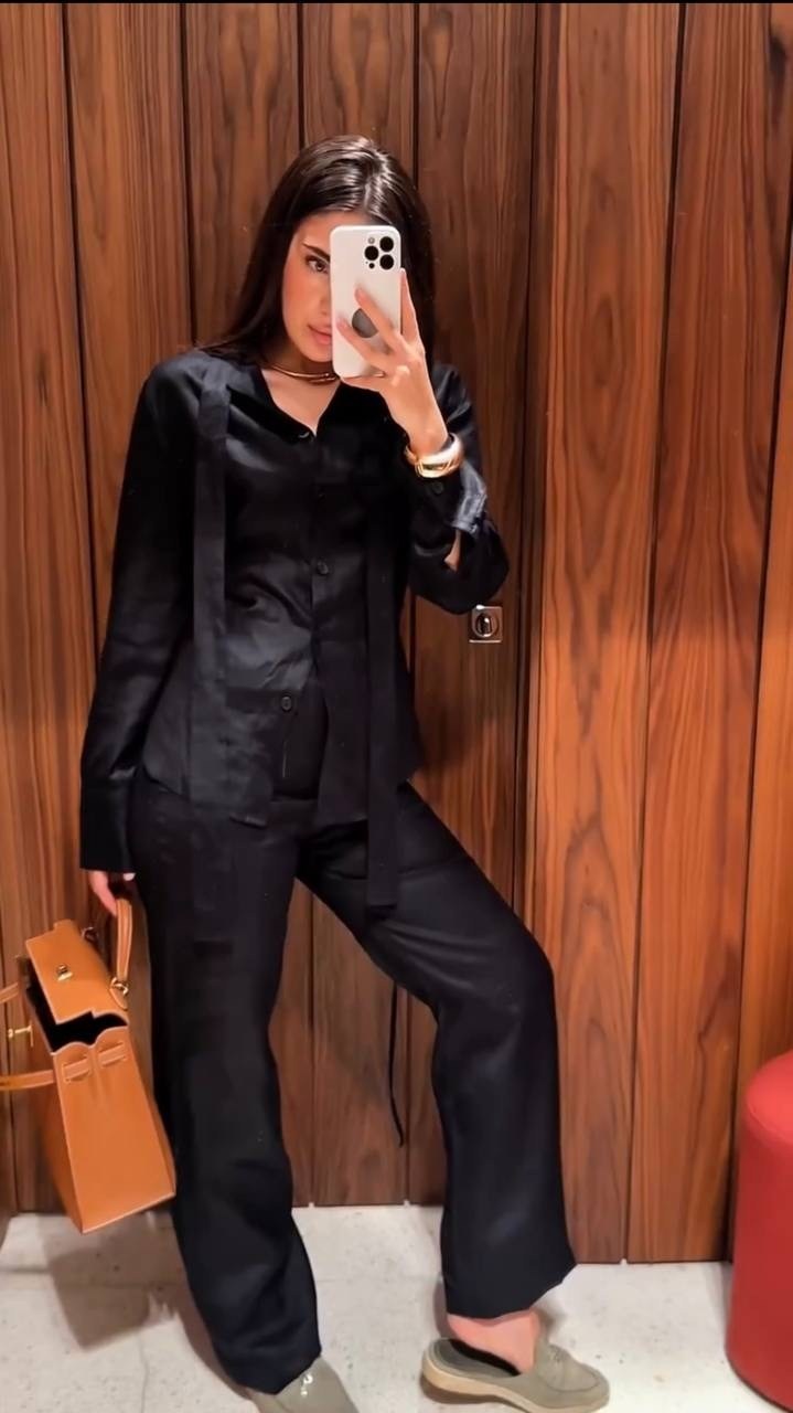 модные наряды,стильный наряд,одежда стильная,модная рубашка