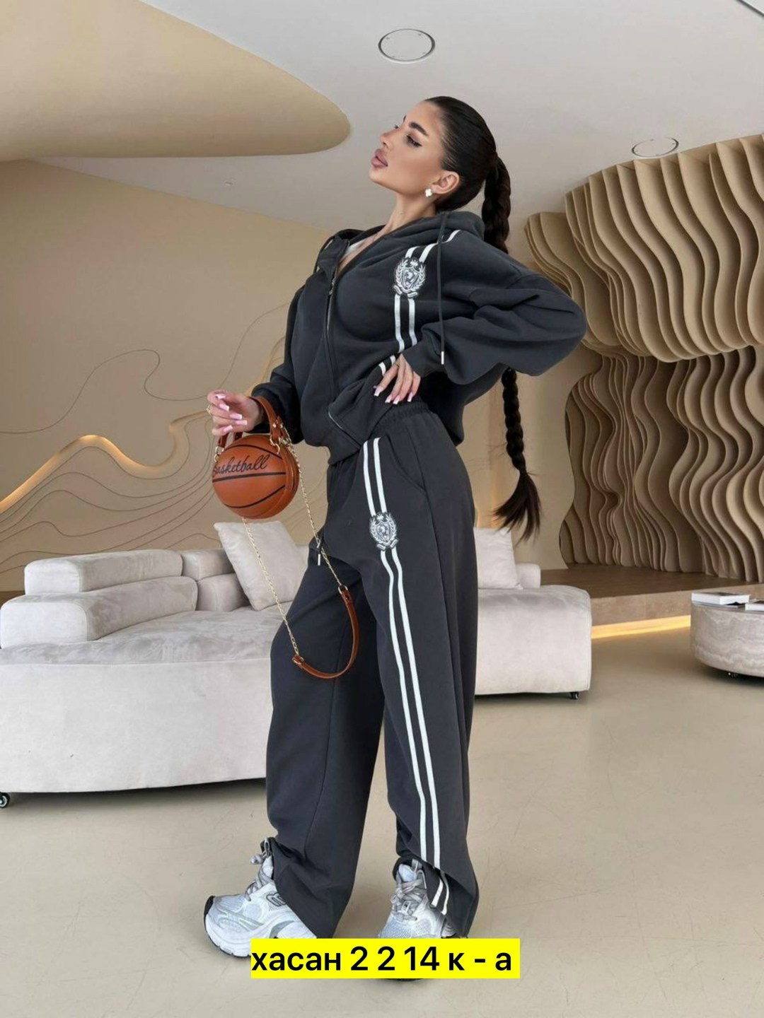 женский спортивный костюм,спортивный костюм,женский костюм,женский костюм двойка,костюм двойка
