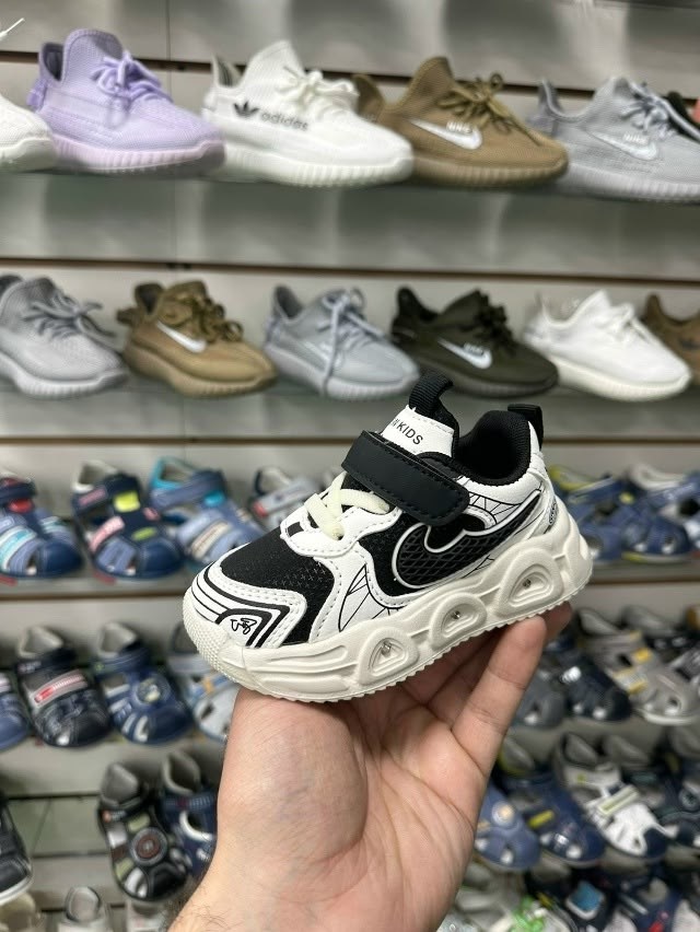 детские кроссовки,кроссовки,кроссовка детская,кроссовки для детей,