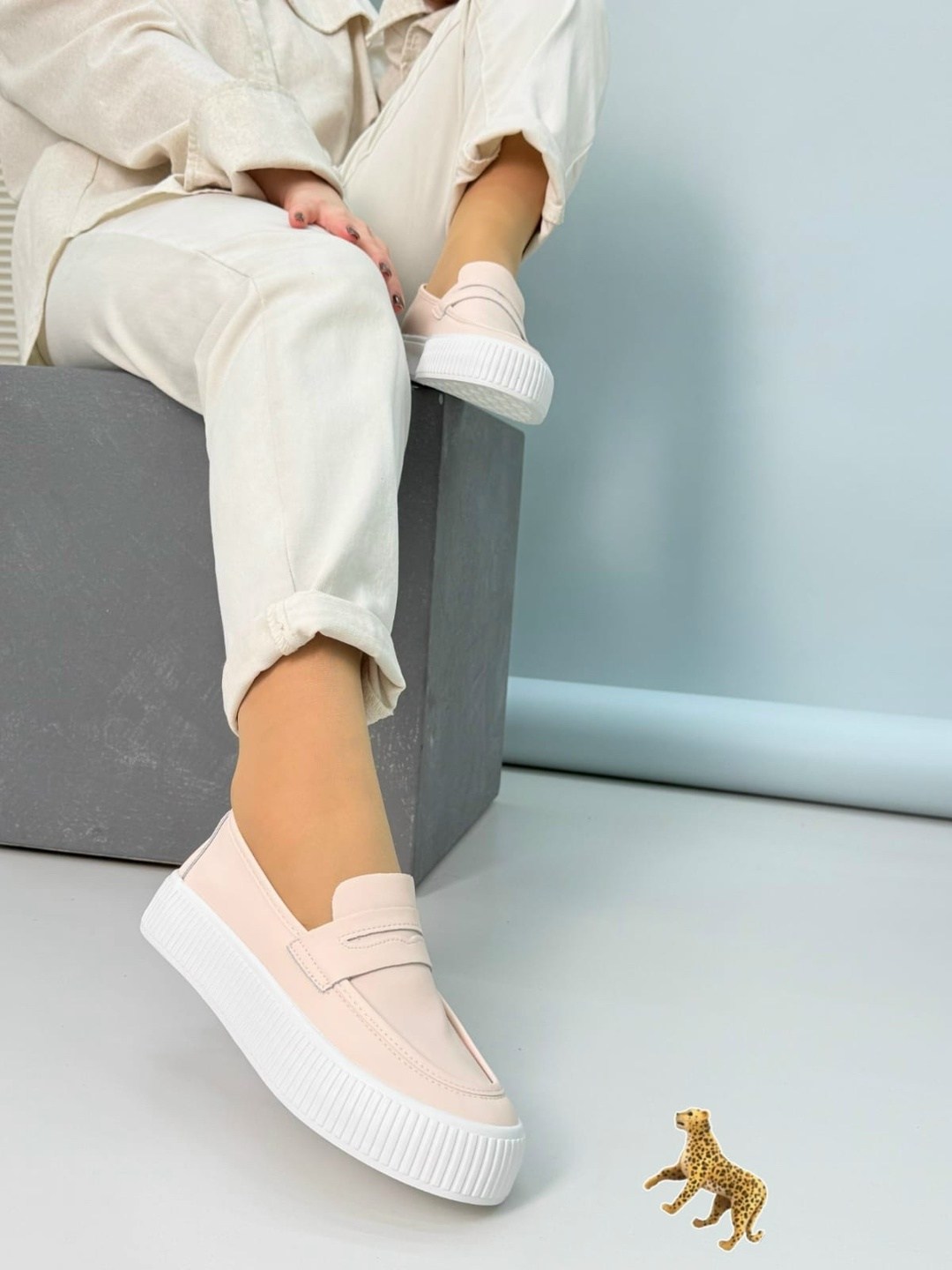 ,лоферы женские,мокасины женские,лоферы destra,мокасины на платформе