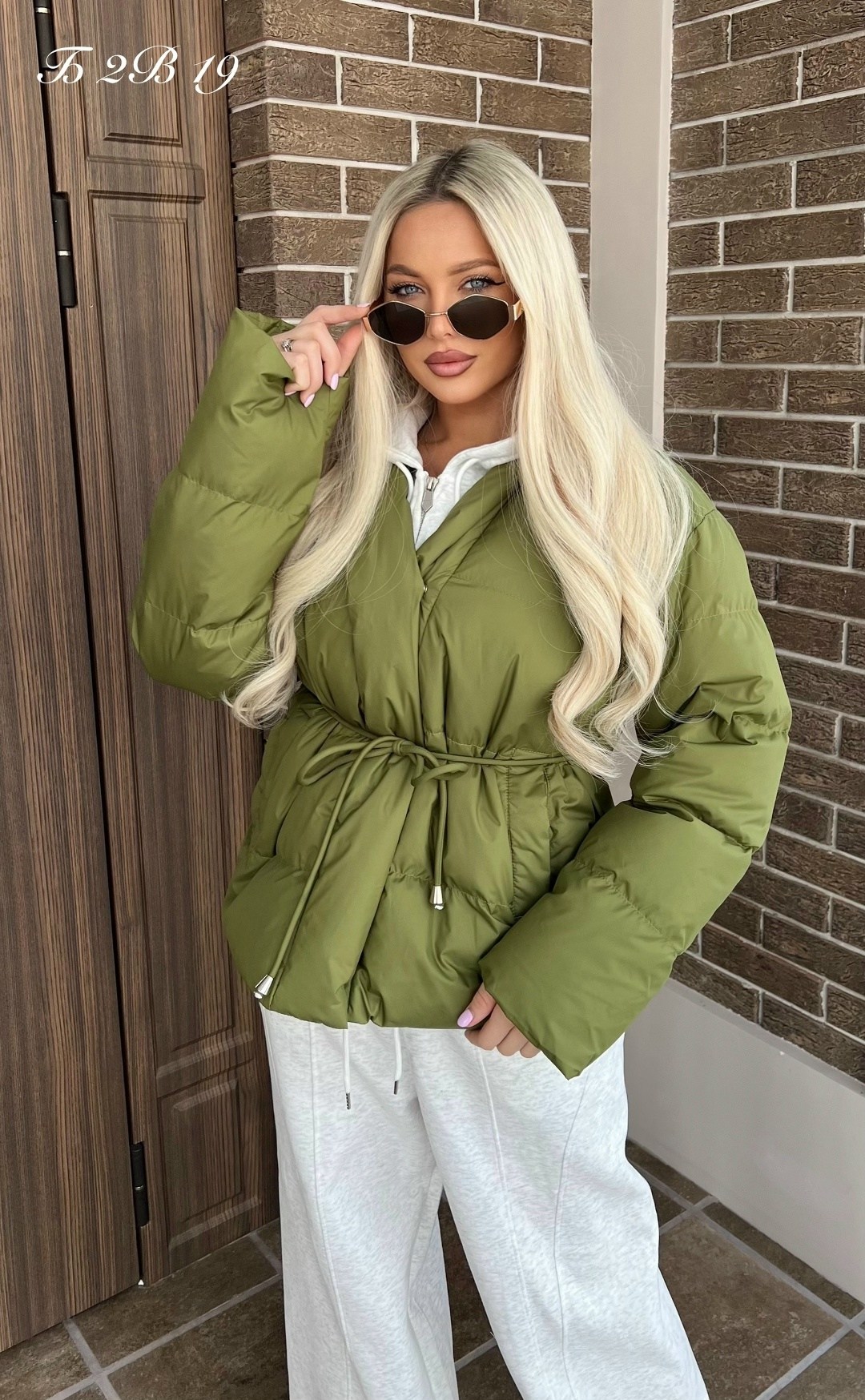 куртка демисезонная,куртка женская демисезонная,женская куртка,куртка,оверсайз куртка