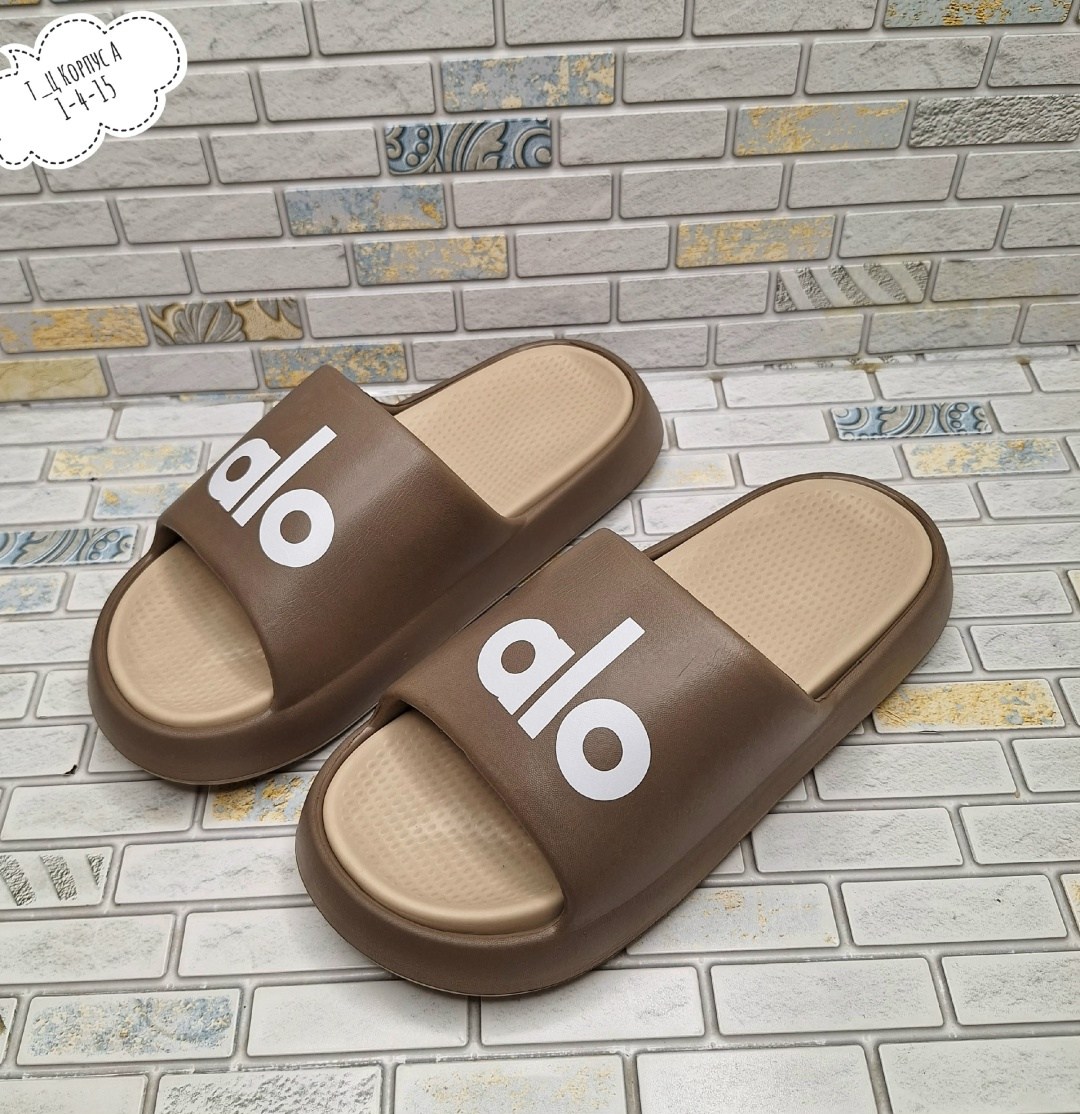 ,шлепанцы мужские,шлепанцы boss,модные тапочки,шлепанцы женские