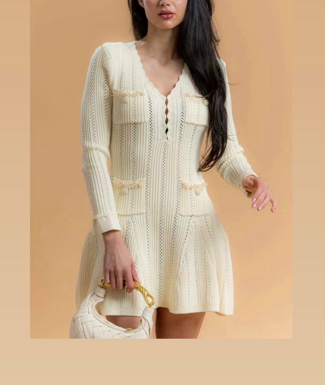 платье женское вязаное,вязаное платье,платье вязаное крючком,вязанное платье,белое вязаное платье