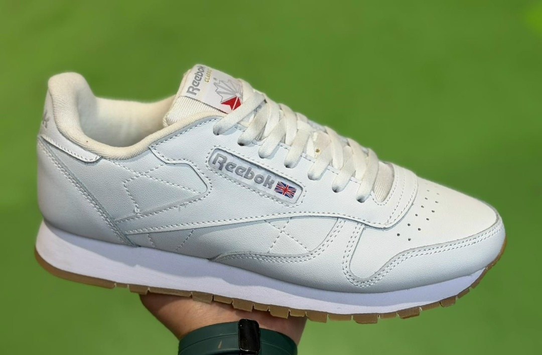 кроссовки reebok classic белые кожаные,кроссовки reebok classic,кроссовки reebok,кроссовки рибок мужские белые,кроссовки reebok белые