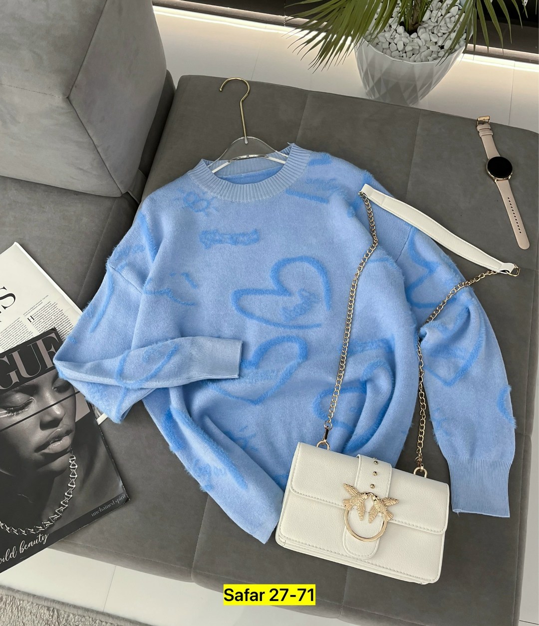 свитер женский кофта,кофта модная,кофта женская модная,женская кофта,женский свитер