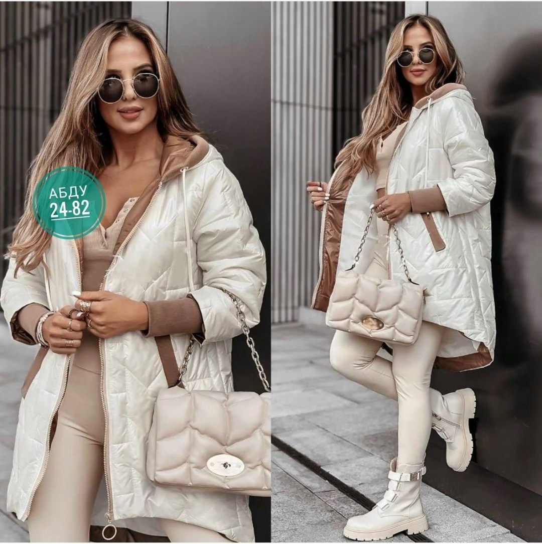 модная женская куртка,женская куртка,модная куртка,куртка демисезонная,куртка