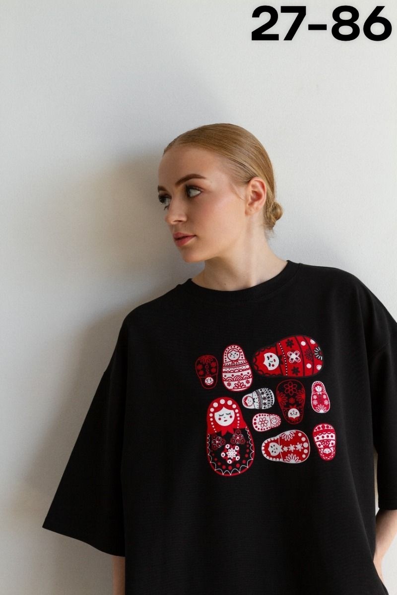 женские футболки с принтом,футболки женская оверсайз с принтом,футболки оверсайз с принтами,футболки женская оверсайз,футболка оверсайз с принтом череп