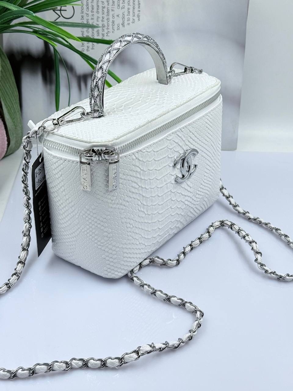 сумка женская chanel,сумка chanel,шанель сумка,стильная сумочка,сумочка