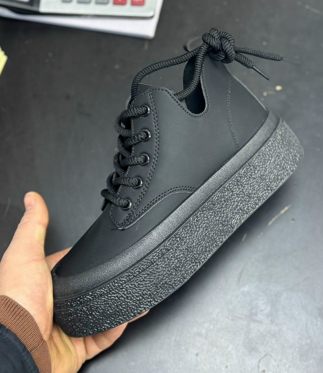 ,кеды женски,чёрные кеды,кроссовки женские,черные кеды женские