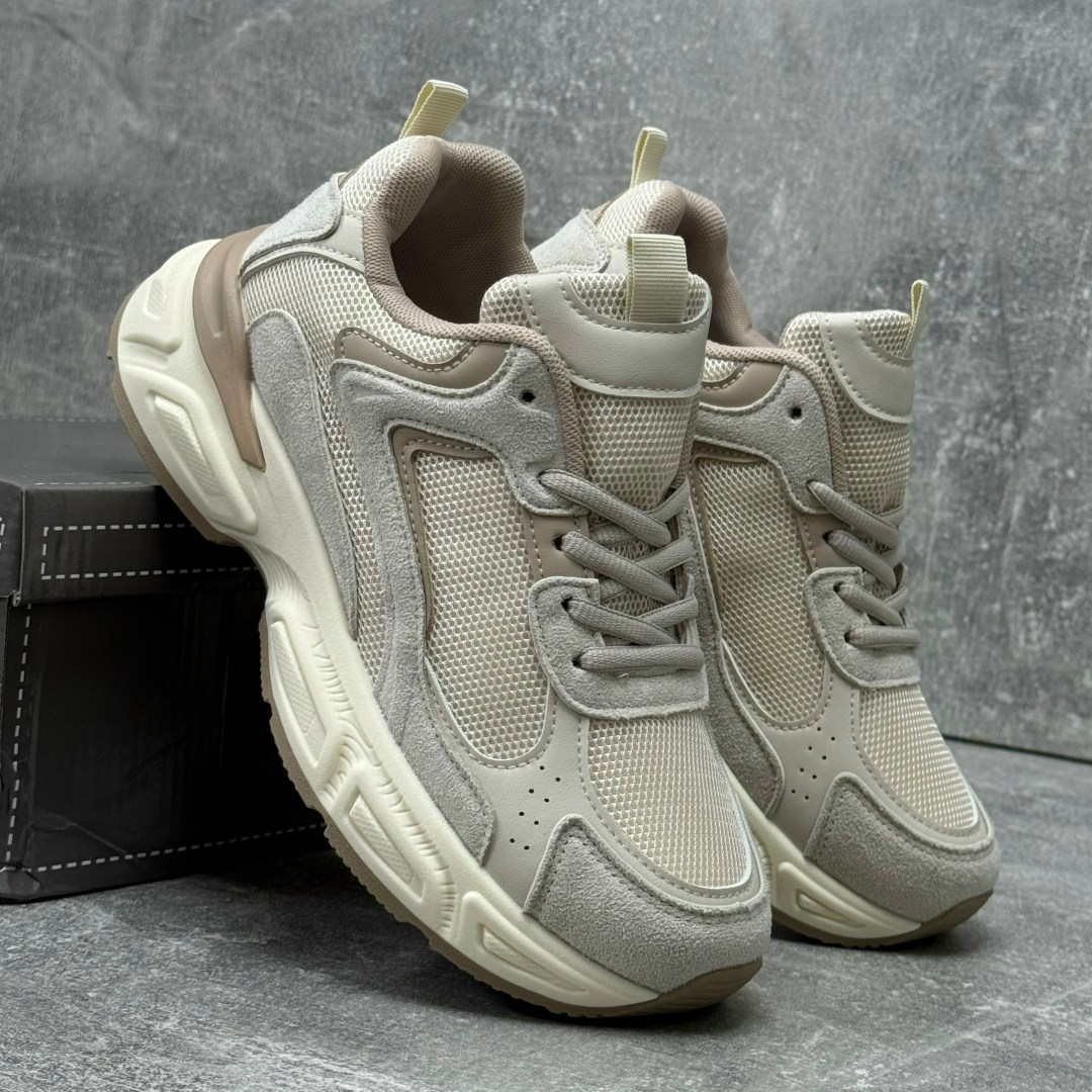 женские кроссовки,кроссовки женские baasploa w1789 бежевые 39 ru,кроссовки модные,кроссовки повседневные,кроссовки для женщин