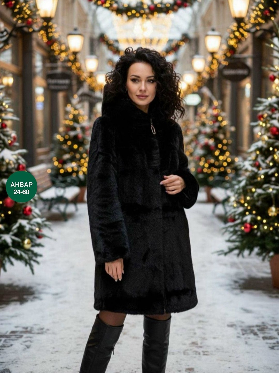 шуба женская,шуба женская искусственная экомех норка,шуба женский 2026,шуба sofia furs норковая,искусственные шубы под норку