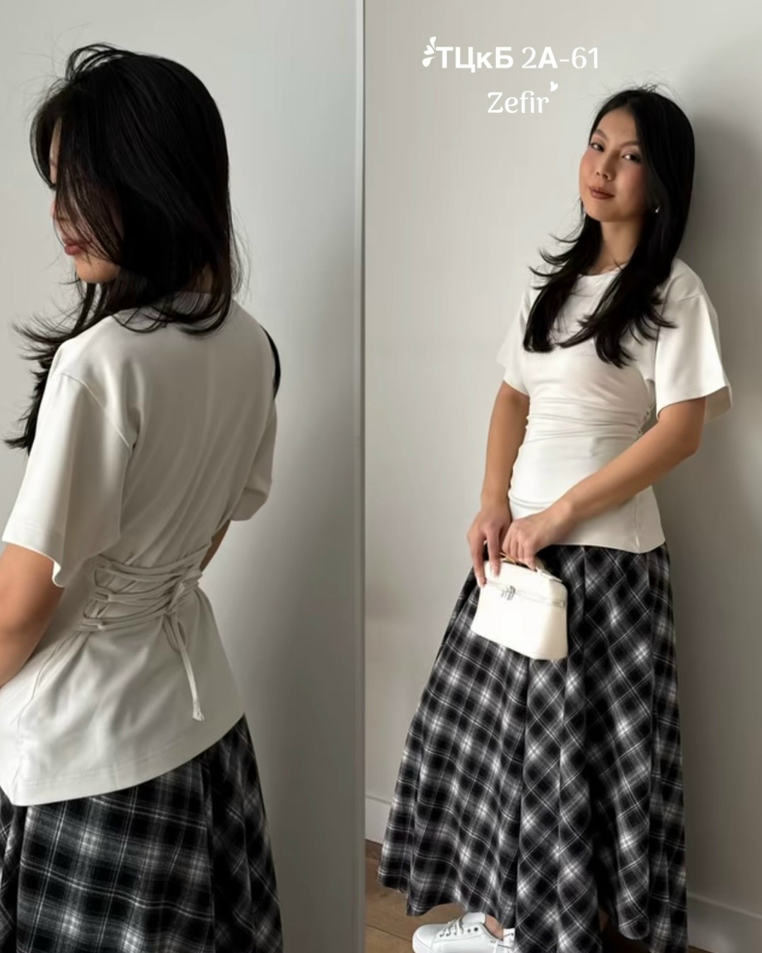 футболка женская,футболка,красная футболка женская,женская базовая однотонная футболка,футболки однотонные