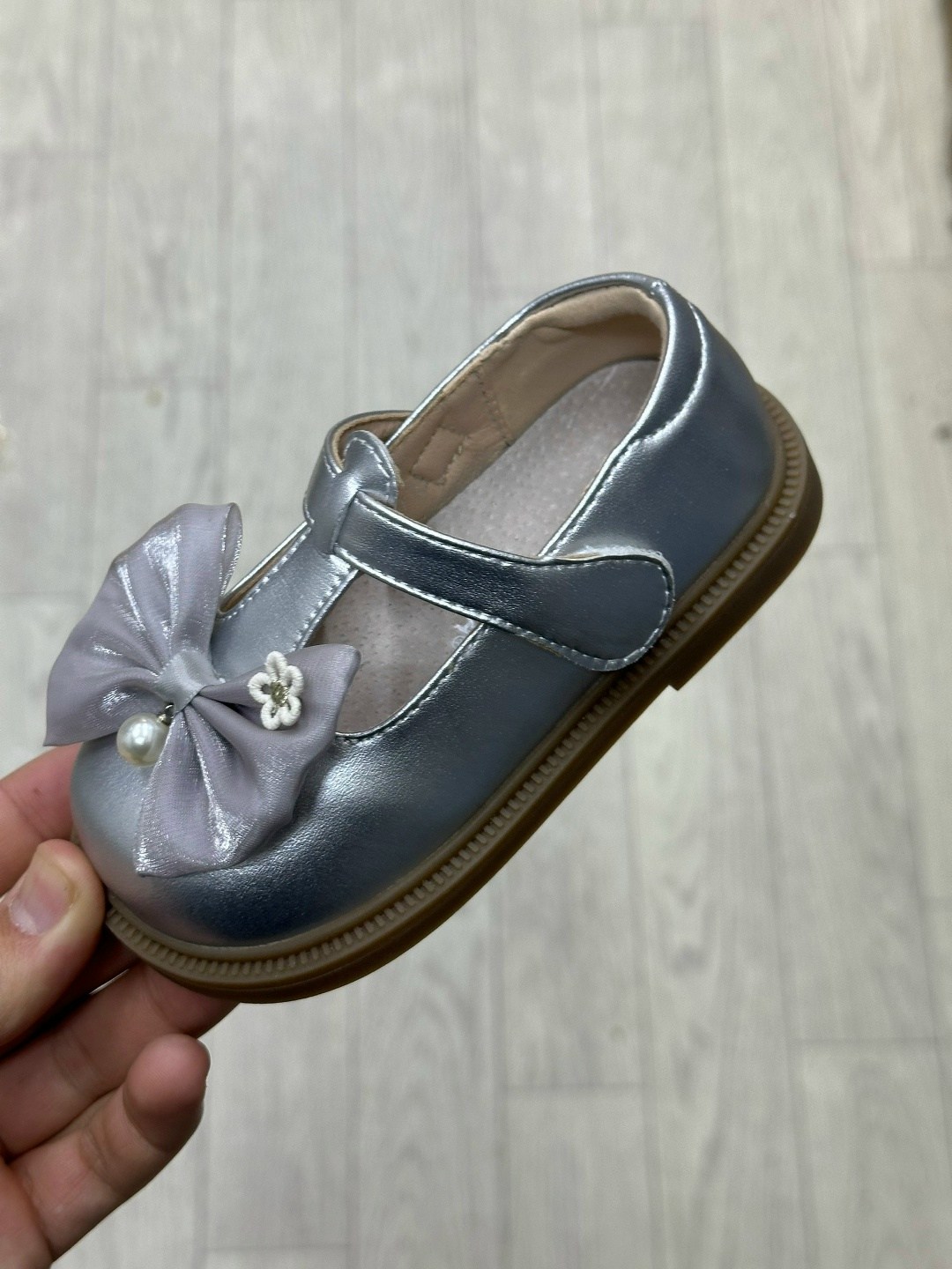 ,туфли детская,детские туфли,школьные туфли для девочек, детская