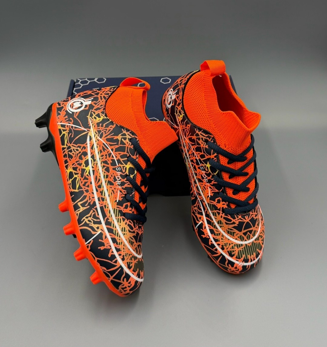 футбольная бутса,сороконожка для футбола,футбольная ,бутсы сороконожки,детские бутсы