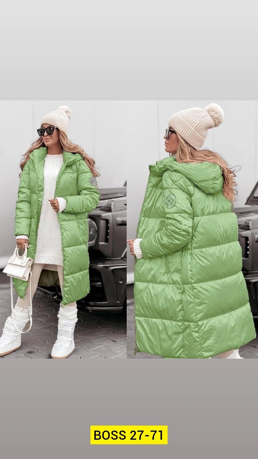 куртка длинная зимняя женская,куртка зимняя женская,пуховик зимний женский,стильные пуховики,зимняя куртка