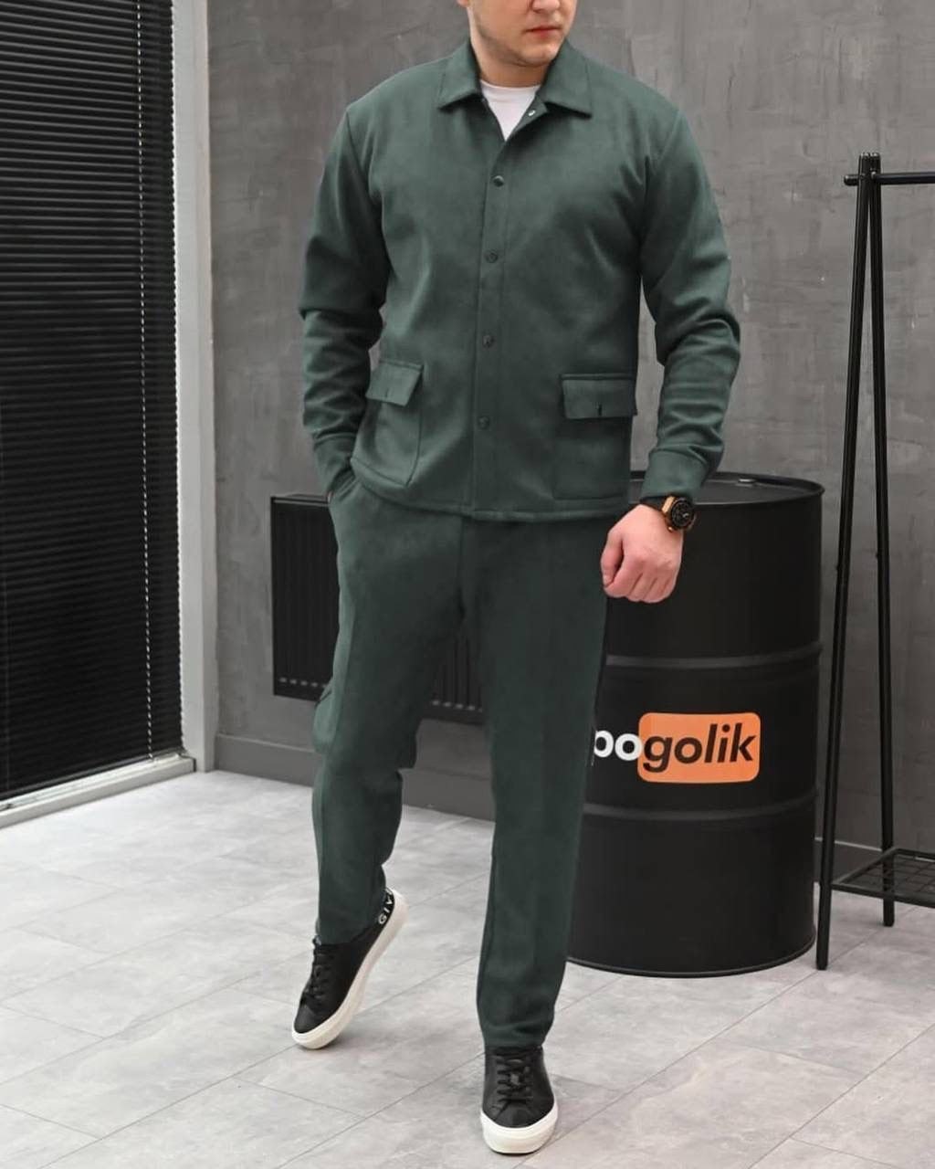 костюм повседневный,костюм на флисе мужской,костюм,костюм мужской