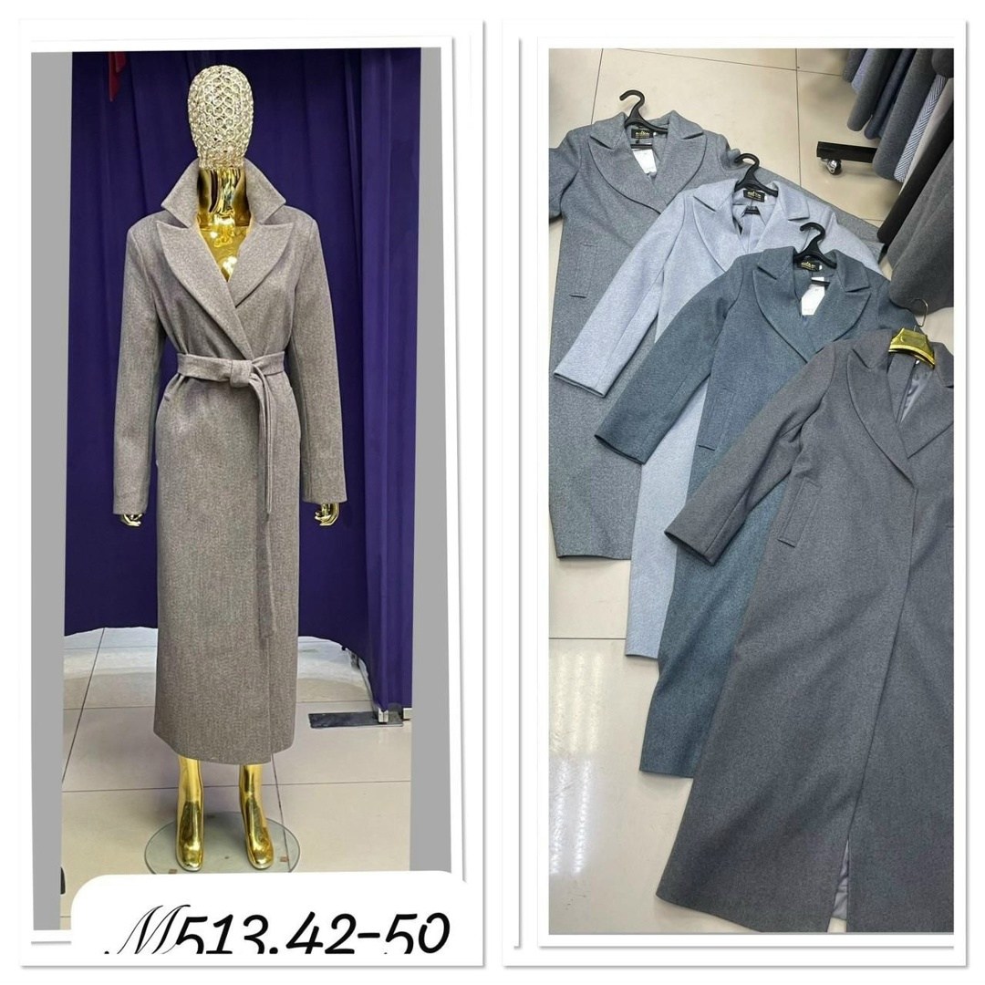 пальто зимнее длинное meltem,пальто модное,элегантные пальто,пальто женские,пальто