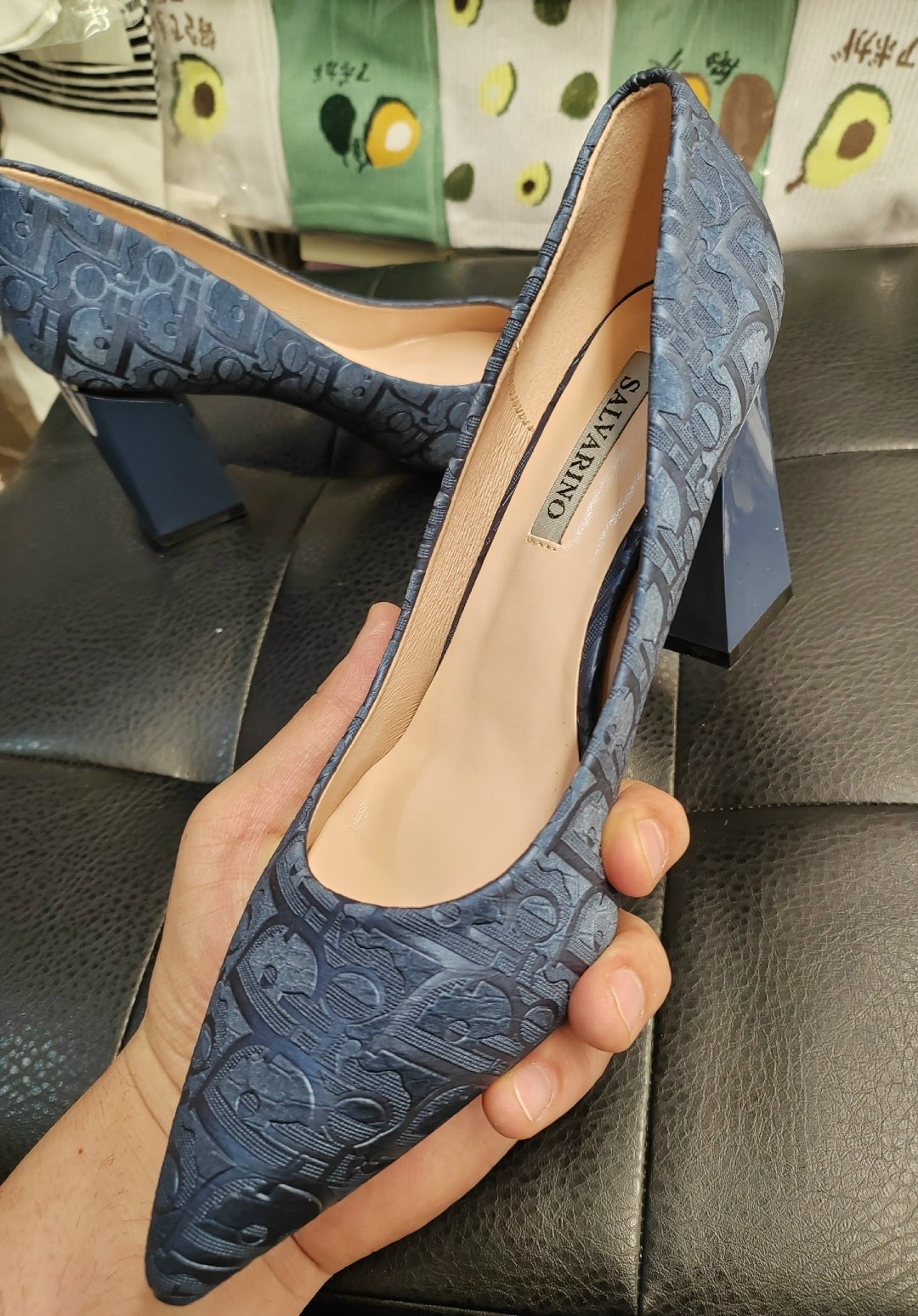 ,туфли лодочки женские,туфли лодочка,женская ,туфли женские