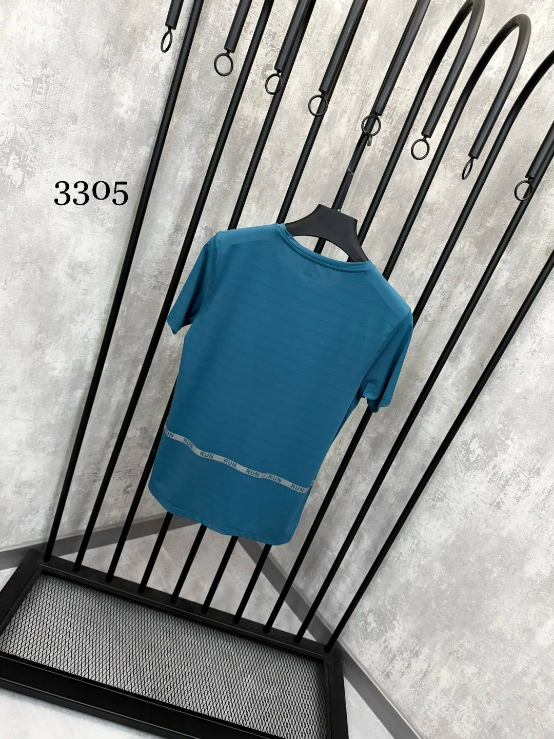 футболка мужская adidas,футболки мужские,мятная футболка адидас,футболки адидас