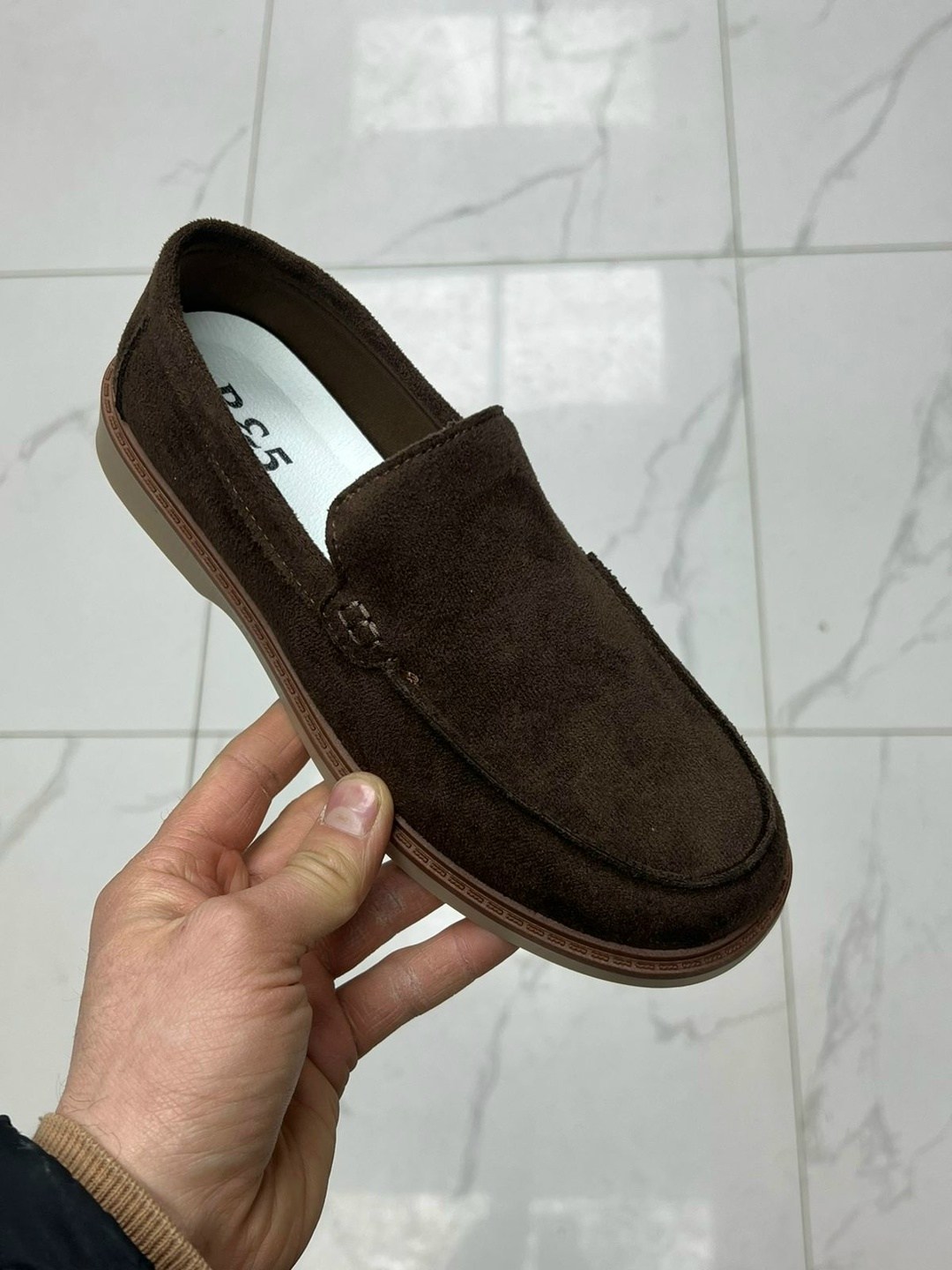 замшевые мокасины гуччи,,мужские мокасины,мокасины,gucci мужские замшевые мокасины interlocking g