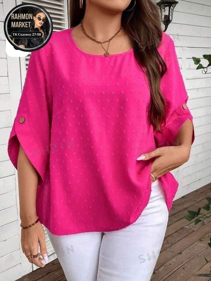 блузка женская,женская кофточка,повседневная блуза,модные блузки,женская блуза