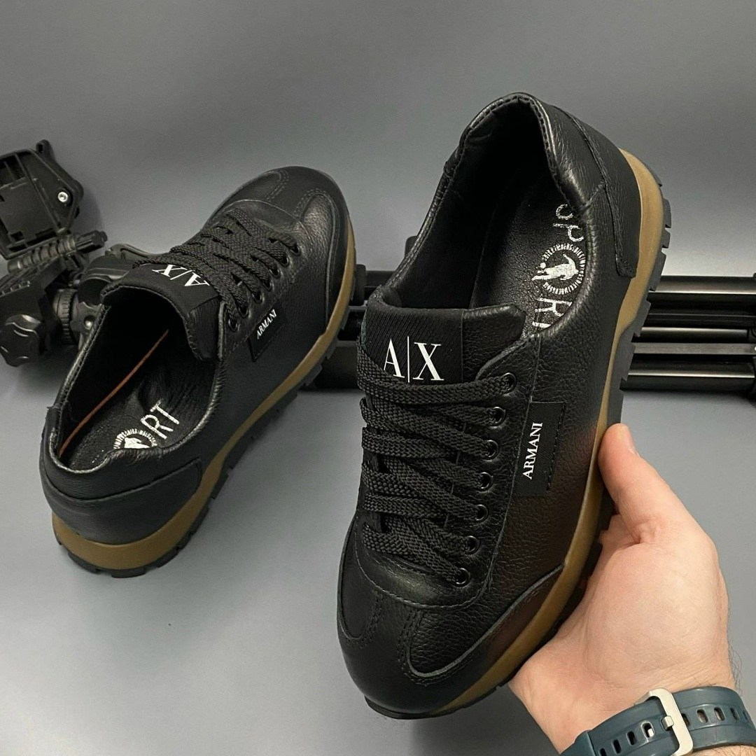 кожаные кроссовки мужские,,кроссовка мужской,кроссовки мужские натуральная кожа,мужские кроссовки