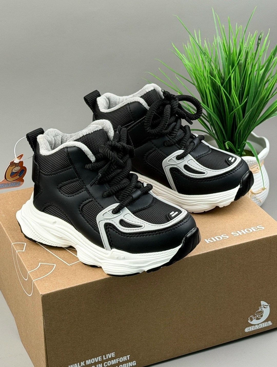 детские кроссовки,кроссовки для детей,кроссовки для мальчика детские,кроссовки мальчику,кроссовки