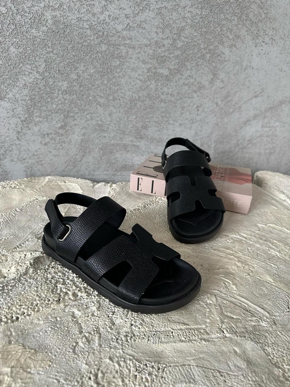 босоножки женские белые,hermes босоножки,босоножки женские hermes,сандалии гермес женские,сандалии hermes