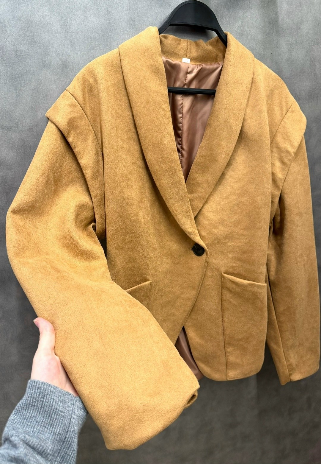 мода стиль,стильные наряды,замшевый пиджак brunello cucinelli коричневый,уличная мода