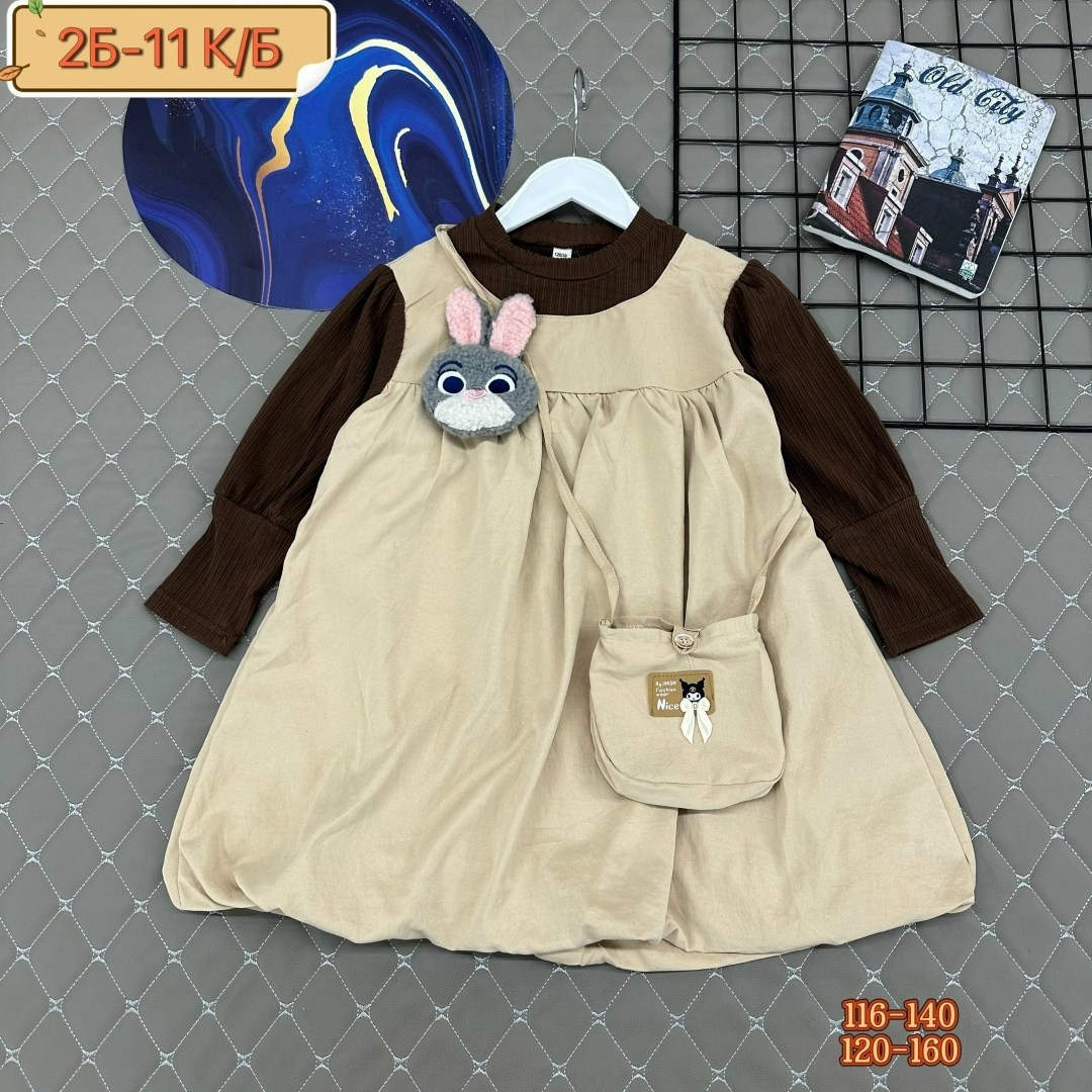 платье для девочек,детское платье,платье для малыша,платье для маленьких девочек,платье детская