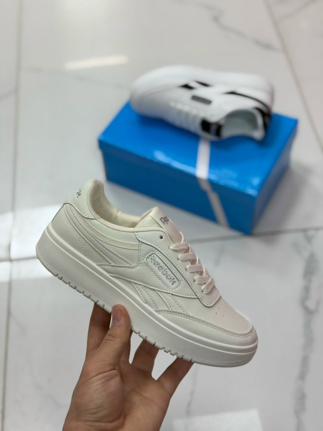 кроссовки reebok,мужские кроссовки reebok,кеды женские reebok court advance,кеды reebok court advance,кроссовки reebok court advance