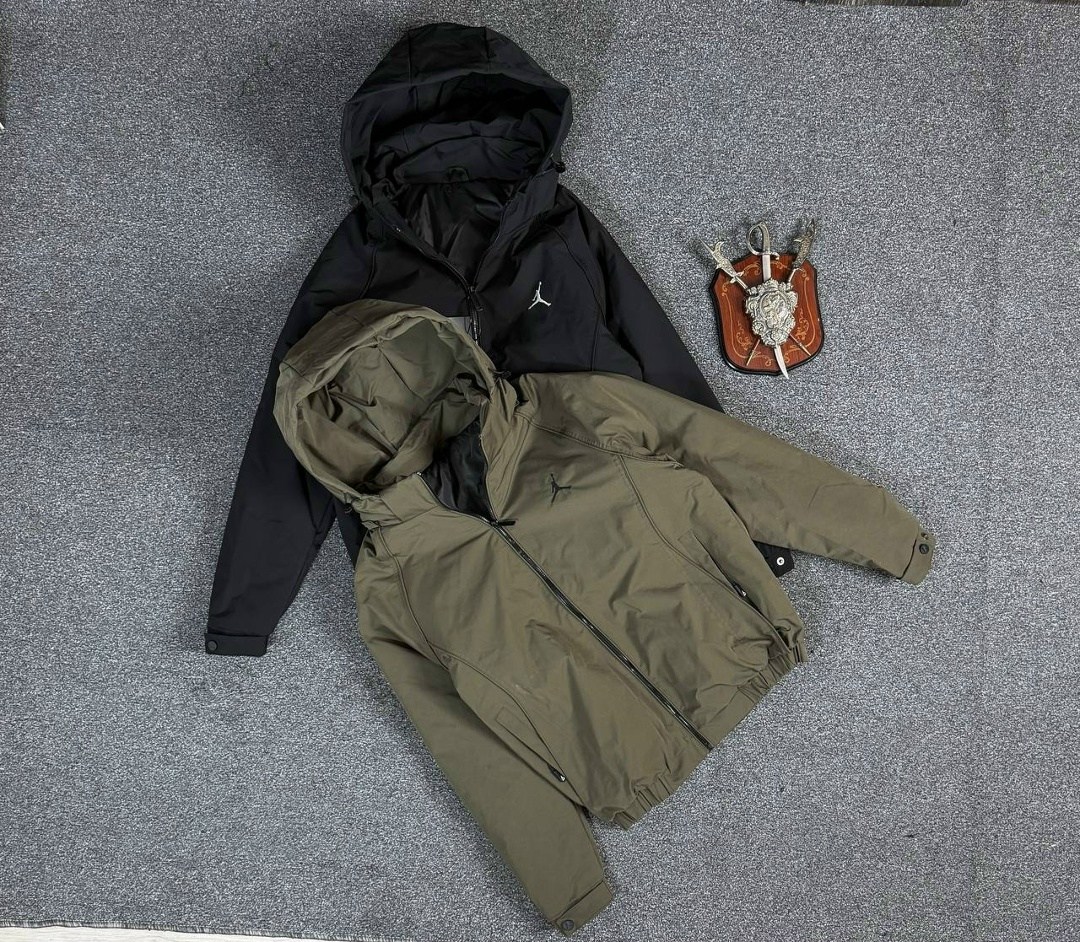 ветровка найк джордан,куртка jordan,куртка джордан,куртка демисезонная nike,куртка