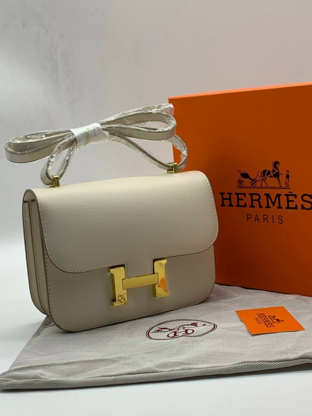 сумка hermes,hermes сумка на плечо,сумка hermes женская,сумка hermes constance,сумка hermes большая сумка биркин