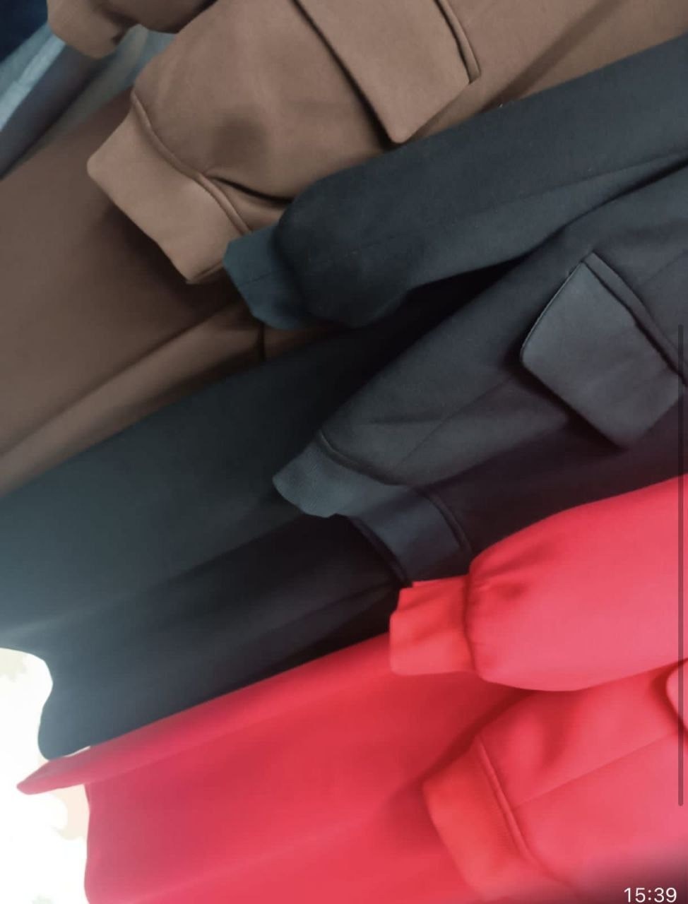 брючный костюм,пиджак смокинг оверсайз удлиненный классический жакет,пиджак оверсайз летний классический жакет medial,жакет (пиджак) оверсайз aniden 11 -1 красный,брючный костюм базовый