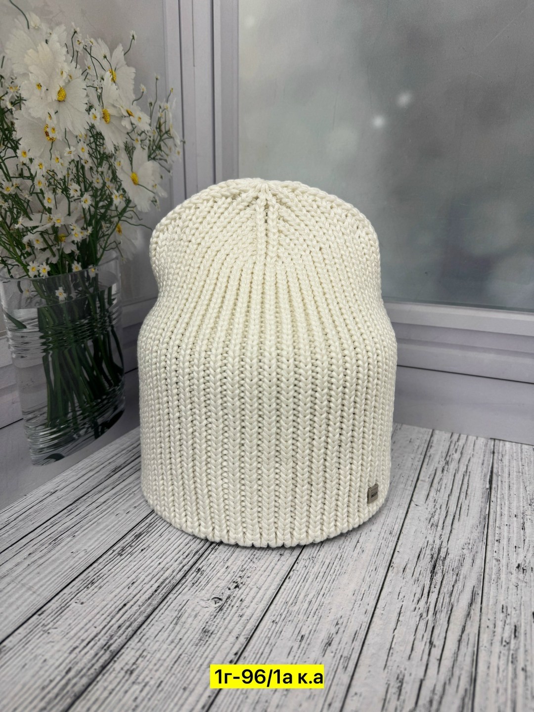 женские шапки,женская вязаная шапка,шапка шапка,шапки оптом,шапка женская на флисе