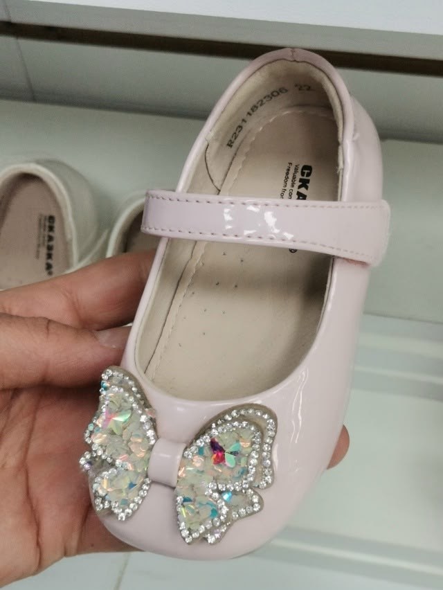 туфли детская,детские туфли,детские туфли для девочек,кожаные туфли для девочки,туфли для девочек