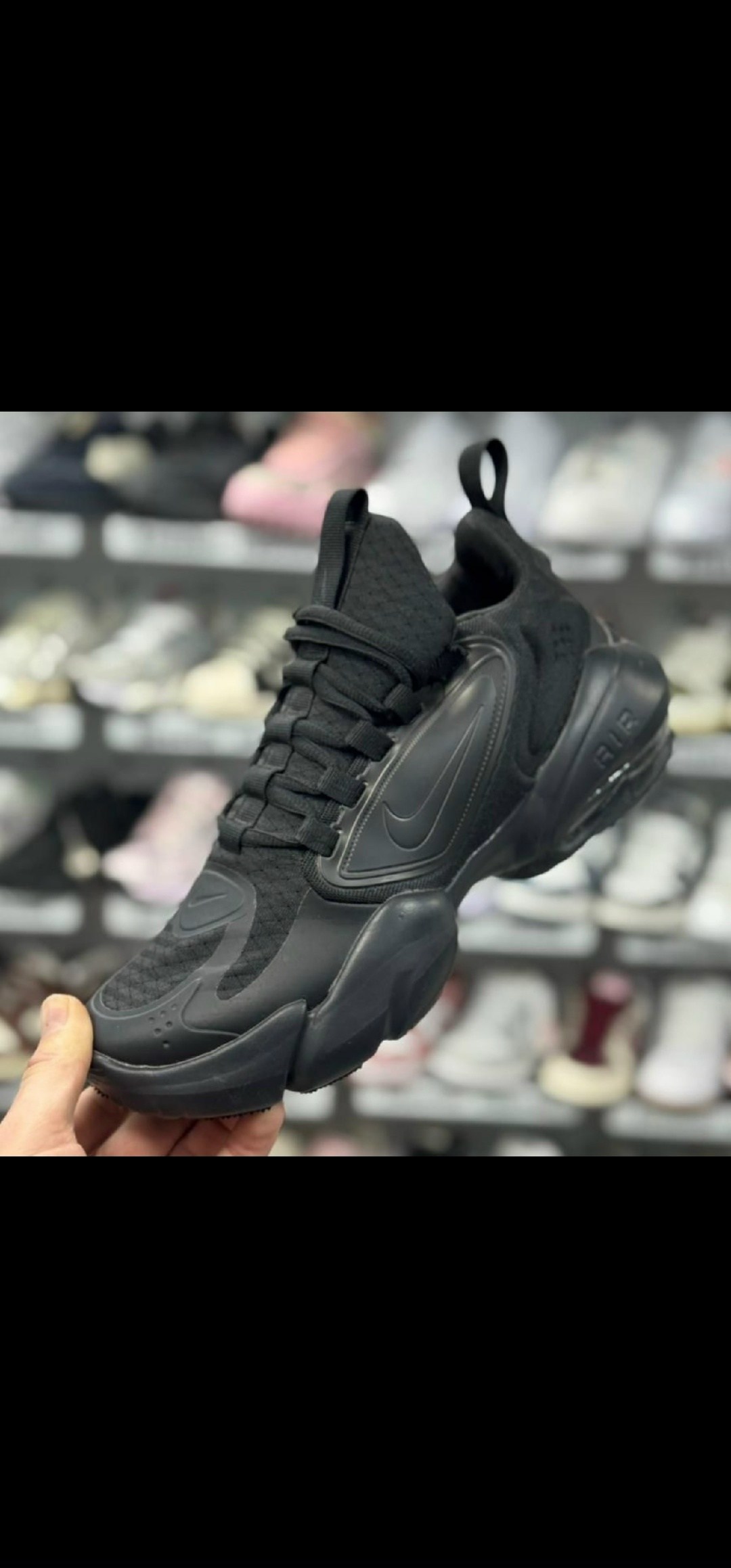 nike shox,nike shox white,найк шокс кроссовки женские белые,кроссовки,nike shox nz