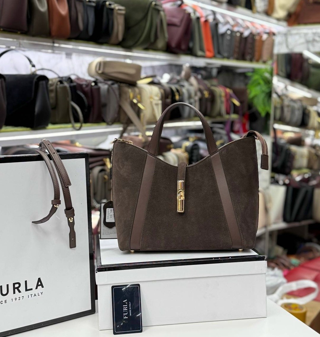 сумка,сумка женская,модная сумка,сумки для женщин,женская сумочка