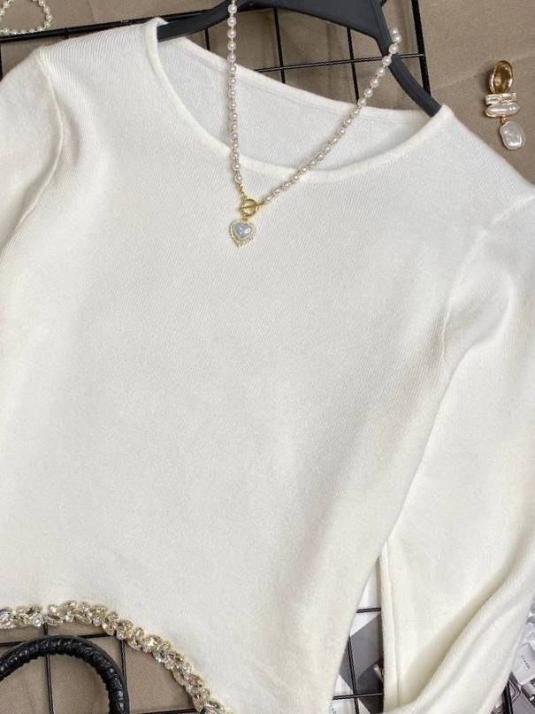 женская кофта,джемпер с цепочкой,кофта с цепочкой,нарядная кофта,кофта